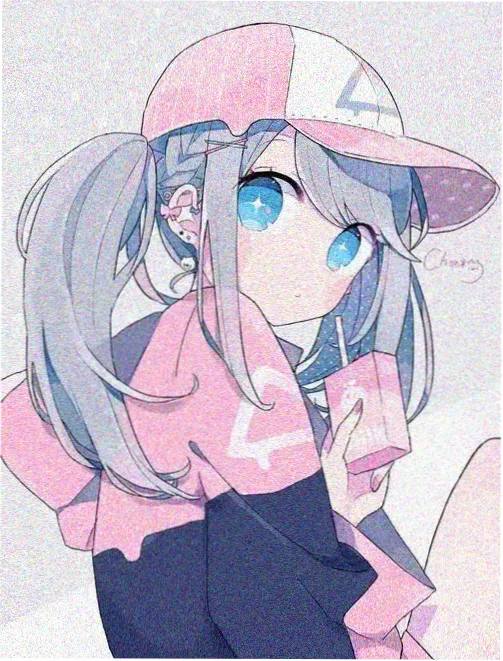 妖神记漫画角色陆飘人物档案